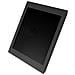 PFF-1037B cornice per foto digitali Nero 25,6 cm (10.1") Touch screen Wi-Fi - Foto miniatura 9
