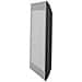 PFF-1037B cornice per foto digitali Nero 25,6 cm (10.1") Touch screen Wi-Fi - Foto miniatura 13