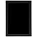 PFF-1037B cornice per foto digitali Nero 25,6 cm (10.1") Touch screen Wi-Fi - Foto miniatura 14