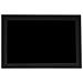 PFF-1037B cornice per foto digitali Nero 25,6 cm (10.1") Touch screen Wi-Fi - Foto miniatura 2