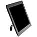 PFF-1037B cornice per foto digitali Nero 25,6 cm (10.1") Touch screen Wi-Fi - Foto miniatura 17
