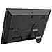 PFF-1037B cornice per foto digitali Nero 25,6 cm (10.1") Touch screen Wi-Fi - Foto miniatura 19