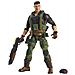G. i. Joe Classified Series Flint - Foto miniatura 1