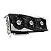 Radeon Rx 6750 Xt Gaming Oc 12g Amd 12 Gb Gddr6 - Foto miniatura 2