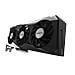 Radeon Rx 6750 Xt Gaming Oc 12g Amd 12 Gb Gddr6 - Foto miniatura 3