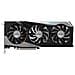 Radeon Rx 6750 Xt Gaming Oc 12g Amd 12 Gb Gddr6 - Foto miniatura 1