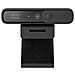 Desk Camera 1080p Carbon Black WorldWide - Foto miniatura 2