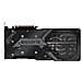 Geforce Rtx 3090 Ti Gaming Oc 24gb Gddr6x (gv-n309tgaming Oc-24gd)  - Foto miniatura 3
