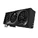Geforce Rtx 3090 Ti Gaming Oc 24gb Gddr6x (gv-n309tgaming Oc-24gd)  - Foto miniatura 6