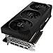 Geforce Rtx 3090 Ti Gaming Oc 24gb Gddr6x (gv-n309tgaming Oc-24gd)  - Foto miniatura 4