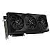 Geforce Rtx 3090 Ti Gaming Oc 24gb Gddr6x (gv-n309tgaming Oc-24gd)  - Foto miniatura 7