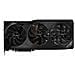 Geforce Rtx 3090 Ti Gaming Oc 24gb Gddr6x (gv-n309tgaming Oc-24gd)  - Foto miniatura 8