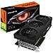 Geforce Rtx 3090 Ti Gaming Oc 24gb Gddr6x (gv-n309tgaming Oc-24gd)  - Foto miniatura 1