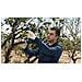 Cesoie A Batteria Pro Pruner Set Mod. 06019k1021 - Foto miniatura 6