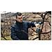 Cesoie A Batteria Pro Pruner Set Mod. 06019k1021 - Foto miniatura 3