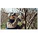 Cesoie A Batteria Pro Pruner Set Mod. 06019k1021 - Foto miniatura 4