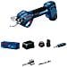 Cesoie A Batteria Pro Pruner Set Mod. 06019k1021 - Foto miniatura 1