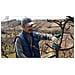 Cesoie A Batteria Pro Pruner Set Mod. 06019k1021 - Foto miniatura 8