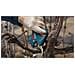Cesoie A Batteria Pro Pruner Set Mod. 06019k1021 - Foto miniatura 9