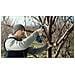 Cesoie A Batteria Pro Pruner Set Mod. 06019k1021 - Foto miniatura 10