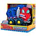 Tonka Camion Morbido Blu - Foto miniatura 1