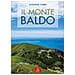 Eugenio Turri - Il Monte Baldo - Foto miniatura 1