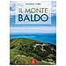 Eugenio Turri - Il Monte Baldo - Foto miniatura 2