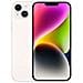 iPhone 14 128 GB Galassia  - Foto miniatura 1