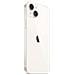 iPhone 14 128 GB Galassia  - Foto miniatura 2