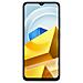 Poco M5 64 GB 4 GB Ram Dual Sim Display 6.58" Full HD+ Slot Micro SD Fotocamera 50 Mpx Android Nero - Foto miniatura 2