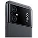 Poco M5 64 GB 4 GB Ram Dual Sim Display 6.58" Full HD+ Slot Micro SD Fotocamera 50 Mpx Android Nero - Foto miniatura 3