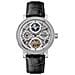 Watches Mod. I12401 - Foto miniatura 1