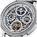Watches Mod. I12401 - Foto miniatura 2