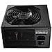 Alimentatore HP2-600 con Potenza 600 W 24 pin ATX 80 PLUS Bronze Non Modulare Colore Nero - Foto miniatura 2