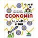 Ilaria De Angelis - Economia, la scelta è tua - Foto miniatura 1