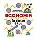 Ilaria De Angelis - Economia, la scelta è tua - Foto miniatura 2