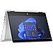 Notebook 2 in 1 Pro x360 435 G10 Monitor 13.3" Full HD Touch Screen AMD Ryzen 7 7730U Ram 16 GB SSD 512GB 3x USB 3.2 Windows 11 Pro - Foto miniatura 1