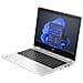 Notebook 2 in 1 Pro x360 435 G10 Monitor 13.3" Full HD Touch Screen AMD Ryzen 7 7730U Ram 16 GB SSD 512GB 3x USB 3.2 Windows 11 Pro - Foto miniatura 4