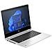 Notebook 2 in 1 Pro x360 435 G10 Monitor 13.3" Full HD Touch Screen AMD Ryzen 7 7730U Ram 16 GB SSD 512GB 3x USB 3.2 Windows 11 Pro - Foto miniatura 3