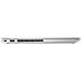 Notebook 2 in 1 Pro x360 435 G10 Monitor 13.3" Full HD Touch Screen AMD Ryzen 7 7730U Ram 16 GB SSD 512GB 3x USB 3.2 Windows 11 Pro - Foto miniatura 7