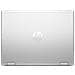 Notebook 2 in 1 Pro x360 435 G10 Monitor 13.3" Full HD Touch Screen AMD Ryzen 7 7730U Ram 16 GB SSD 512GB 3x USB 3.2 Windows 11 Pro - Foto miniatura 10