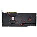 Radeon RX 6800 XT 16 GB GDDR6 PCI Express 4.0 / 3 x DisplayPort / 1 x HDMI Phantom Gaming - Foto miniatura 5