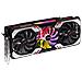 Radeon RX 6800 XT 16 GB GDDR6 PCI Express 4.0 / 3 x DisplayPort / 1 x HDMI Phantom Gaming - Foto miniatura 3