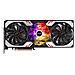 Radeon RX 6800 XT 16 GB GDDR6 PCI Express 4.0 / 3 x DisplayPort / 1 x HDMI Phantom Gaming - Foto miniatura 4