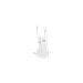 Ripetitore Wifi Wireless A9 300 MBps Colore Bianco - Foto miniatura 2