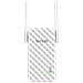 Ripetitore Wifi Wireless A9 300 MBps Colore Bianco - Foto miniatura 1