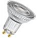 Lampadina Led Ledvance Par16 Gu10 3.4w 230lm 2700k Dimmerabile Ip20 36° [lv-4099854059872] - Foto miniatura 2