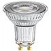 Lampadina Led Ledvance Par16 Gu10 3.4w 230lm 2700k Dimmerabile Ip20 36° [lv-4099854059872] - Foto miniatura 3