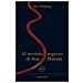 Ian Fleming - Al Servizio Di Sua Maestà. 007 - Foto miniatura 1