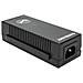 Iniettore Poe+ High Power 2.5g 30w - Foto miniatura 5